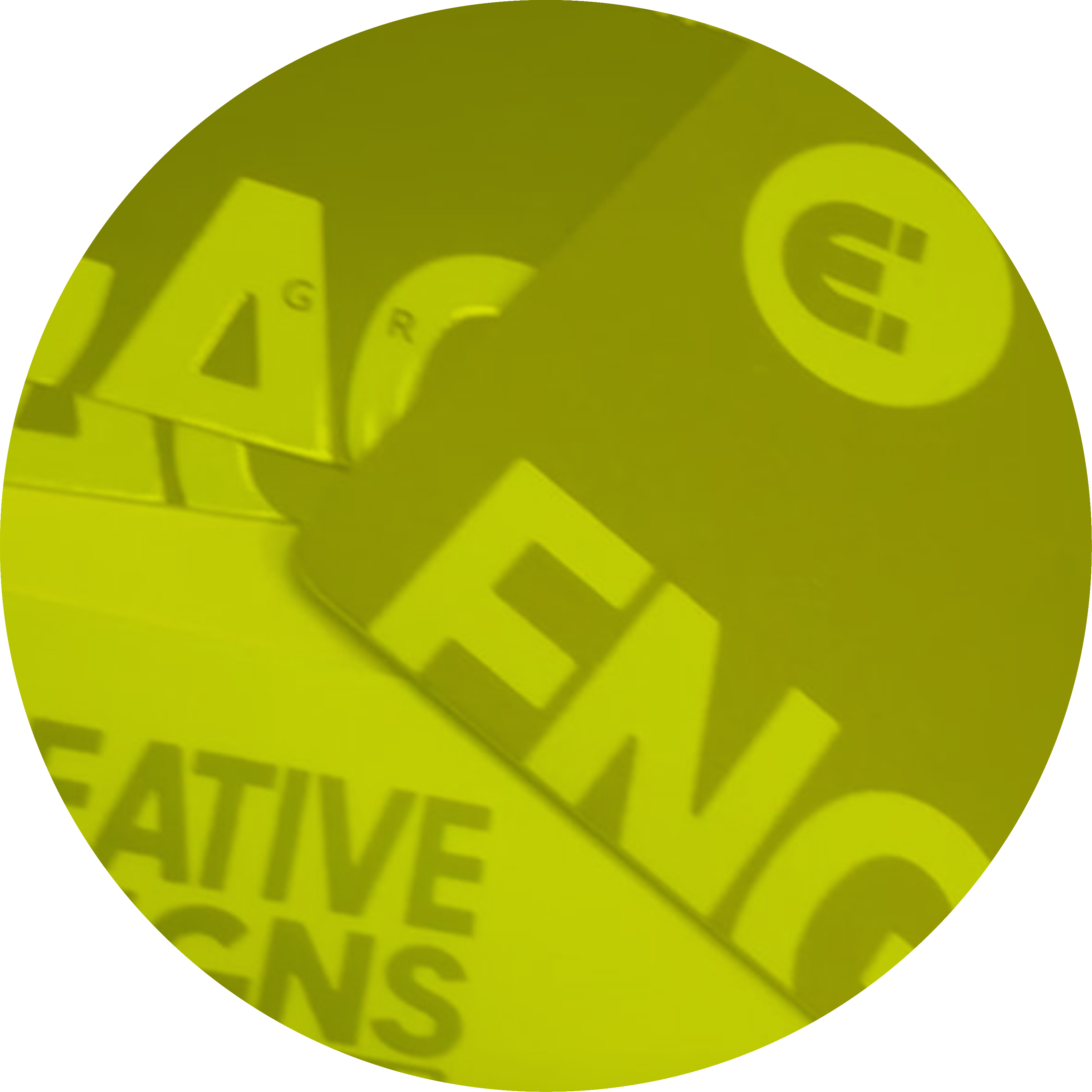 Componente I Consolidación de la Oferta de Turismo Cultural de la ciudad colonial