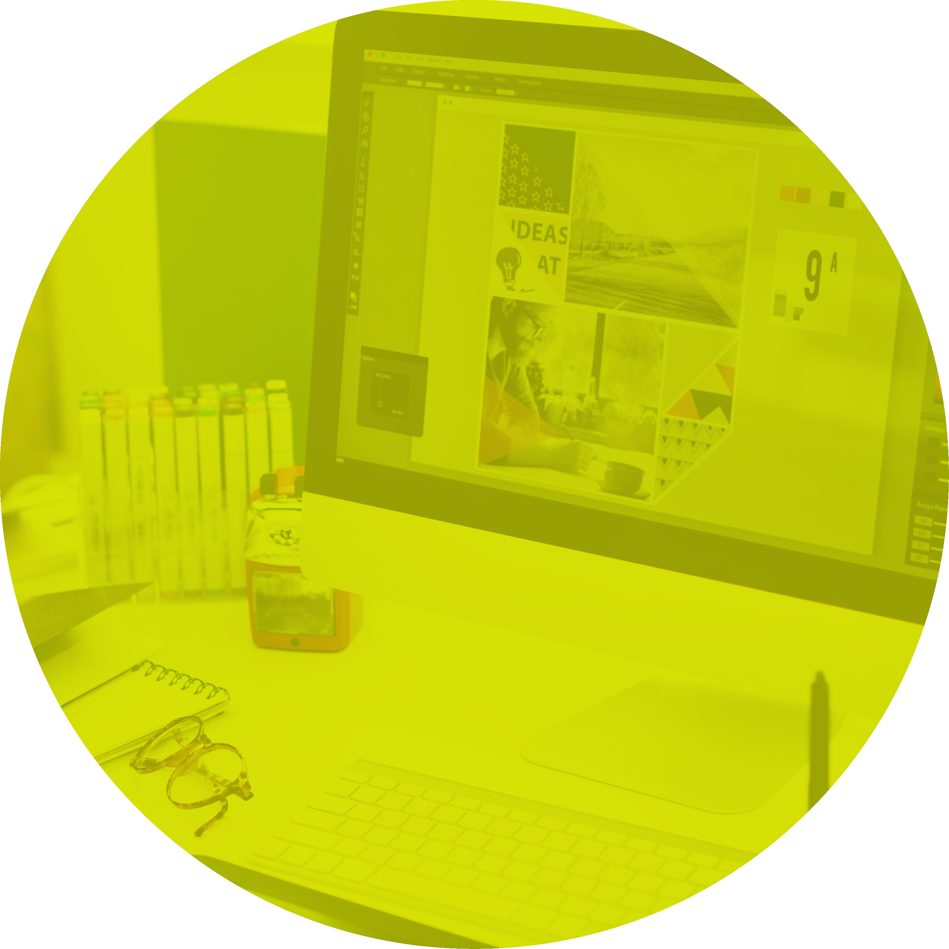 Componente II Mejora de las Condiciones de Habitabilidad de la ciudad colonial